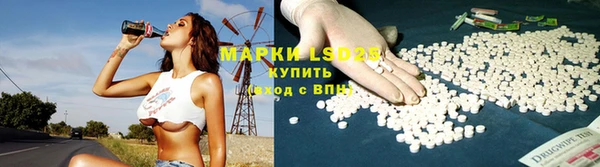 амф Надым