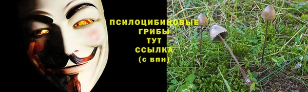 хмурый Нефтегорск