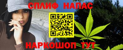 ешки Ипатово