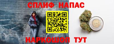 ешки Ипатово