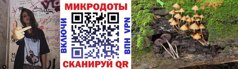 Галлюциногенные грибы Psilocybe  mega зеркало  Сарапул 